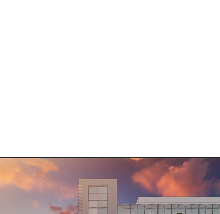 My Wife is a Teacher Chapter 3 - Page 121