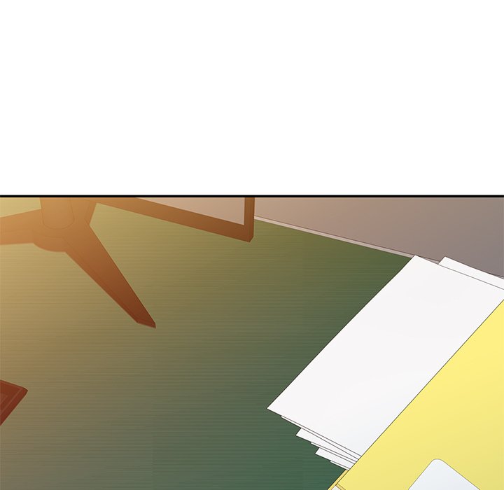My Wife is a Teacher Chapter 3 - Page 126