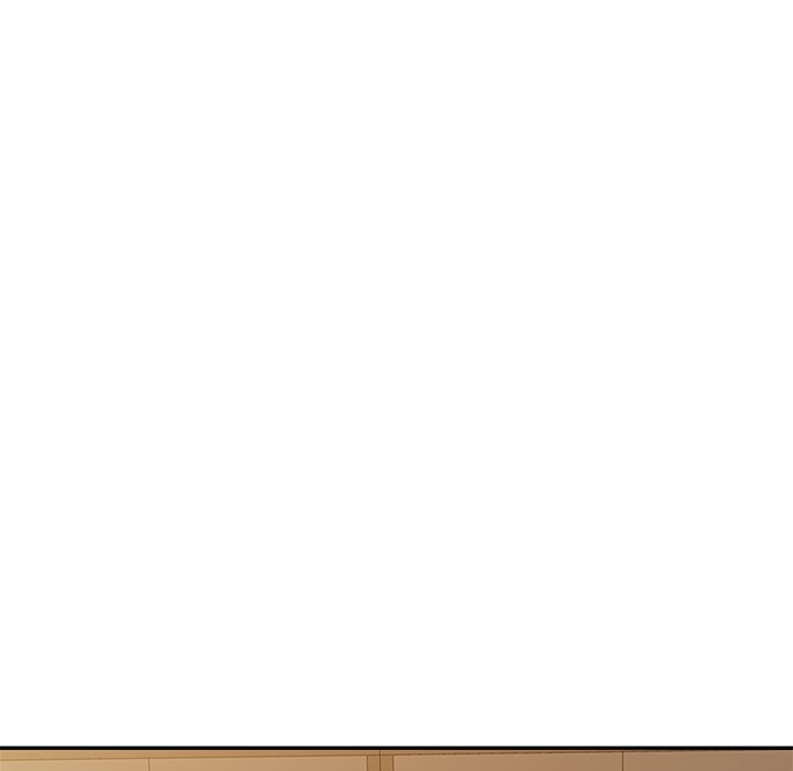 My Wife is a Teacher Chapter 3 - Page 133