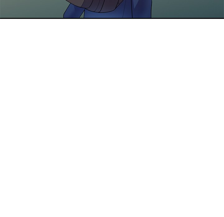 My Wife is a Teacher Chapter 3 - Page 140