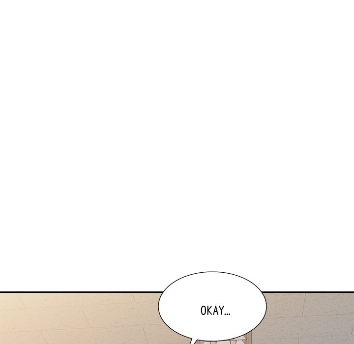 My Wife is a Teacher Chapter 3 - Page 156