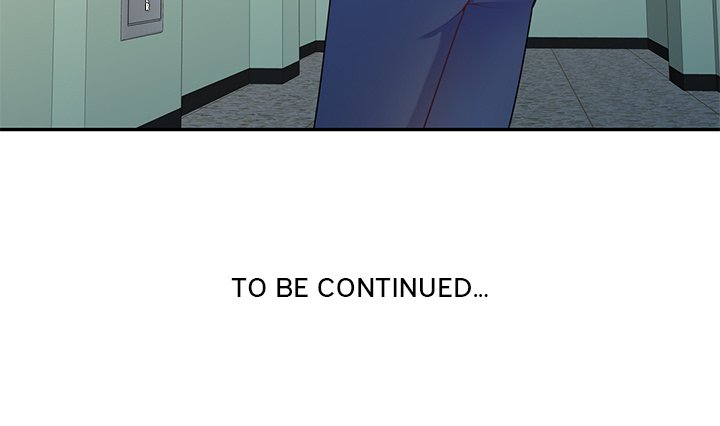 My Wife is a Teacher Chapter 3 - Page 158