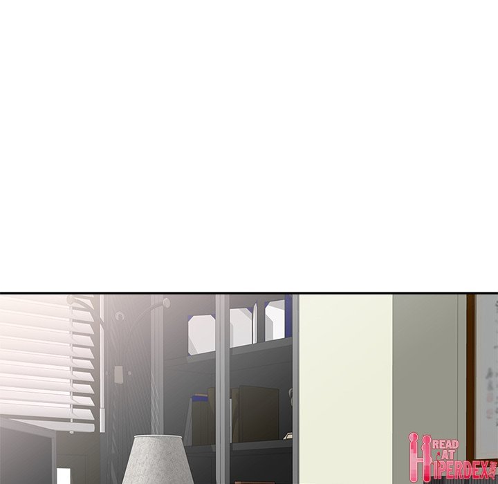 My Wife is a Teacher Chapter 3 - Page 19