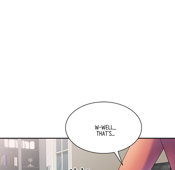 My Wife is a Teacher Chapter 3 - Page 26