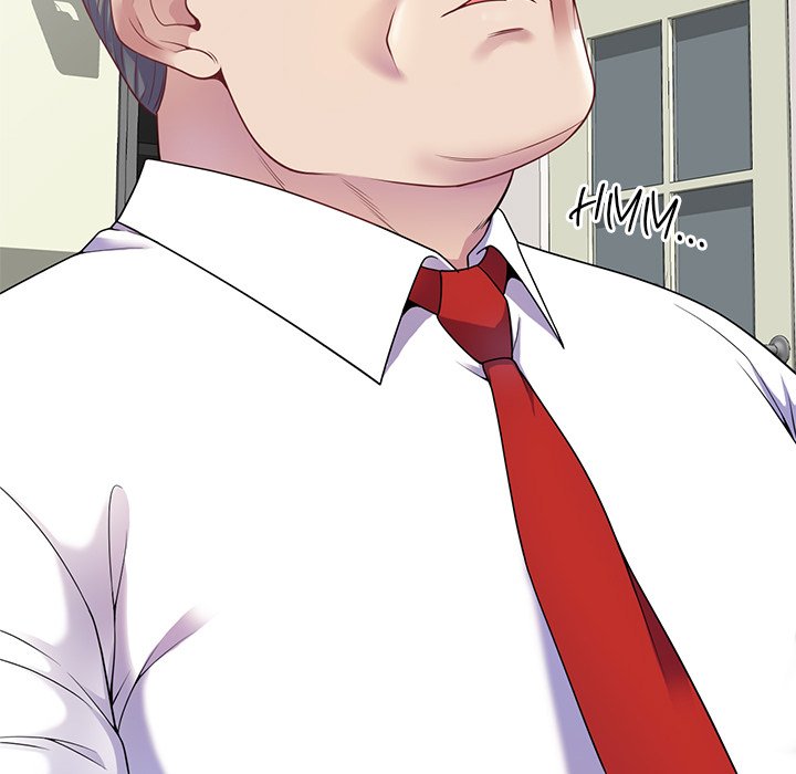 My Wife is a Teacher Chapter 3 - Page 30