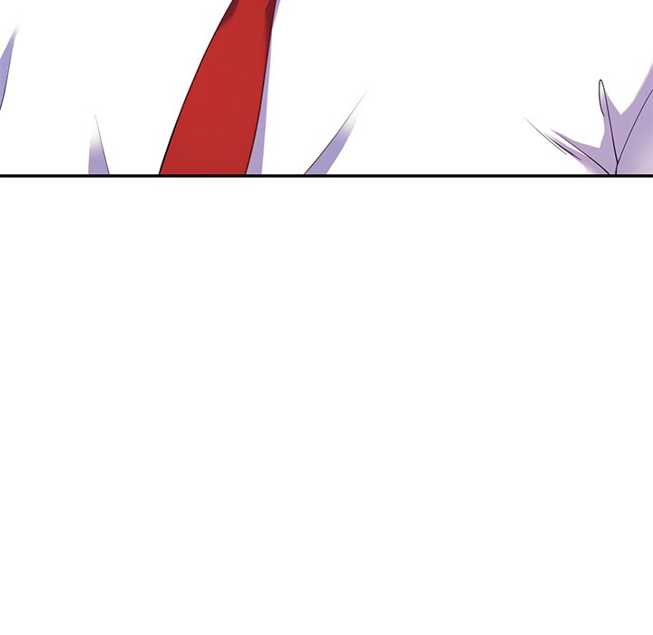 My Wife is a Teacher Chapter 3 - Page 44