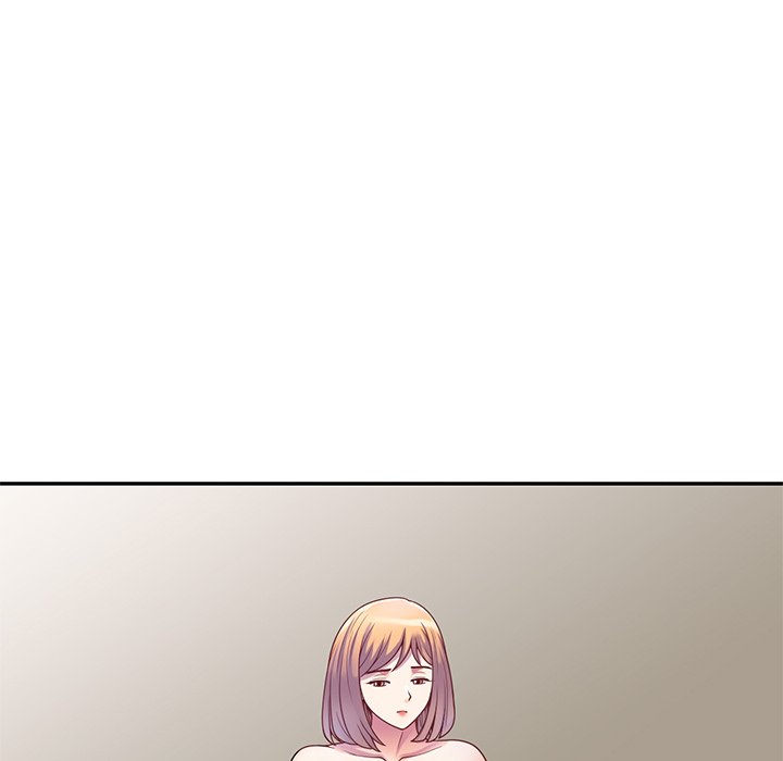 My Wife is a Teacher Chapter 3 - Page 50