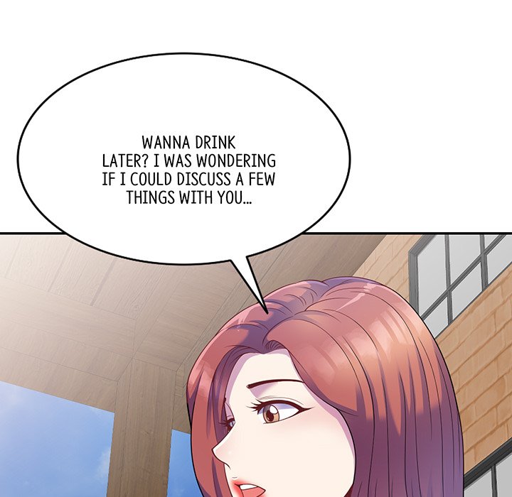 My Wife is a Teacher Chapter 3 - Page 6