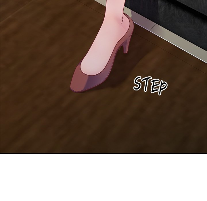 My Wife is a Teacher Chapter 3 - Page 57