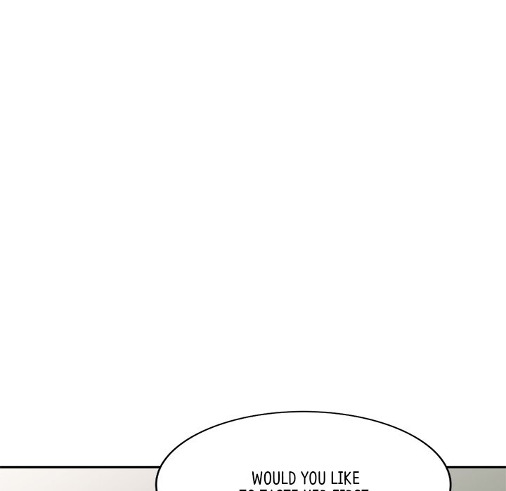 My Wife is a Teacher Chapter 3 - Page 66