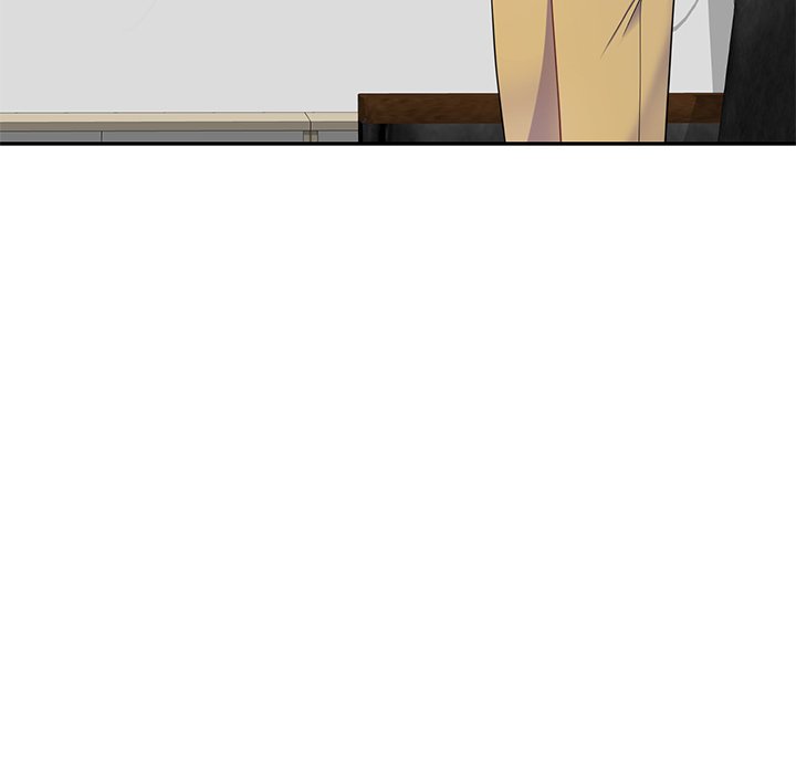 My Wife is a Teacher Chapter 3 - Page 68