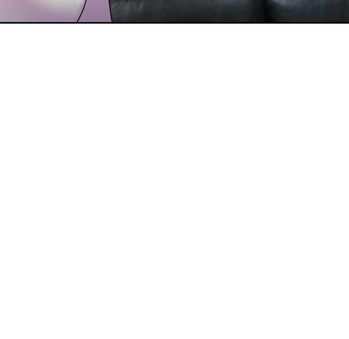 My Wife is a Teacher Chapter 3 - Page 76