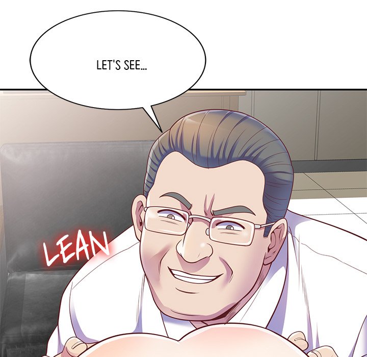 My Wife is a Teacher Chapter 3 - Page 77