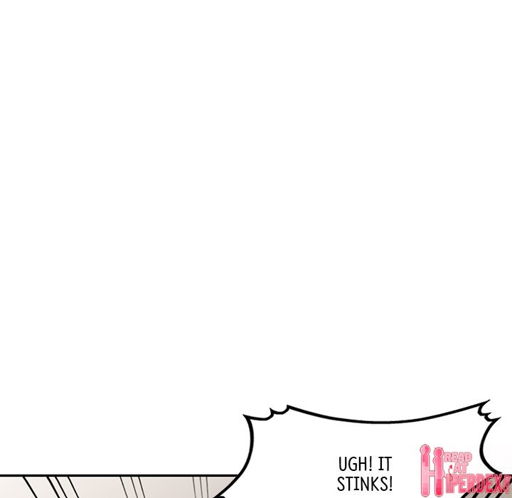 My Wife is a Teacher Chapter 3 - Page 79