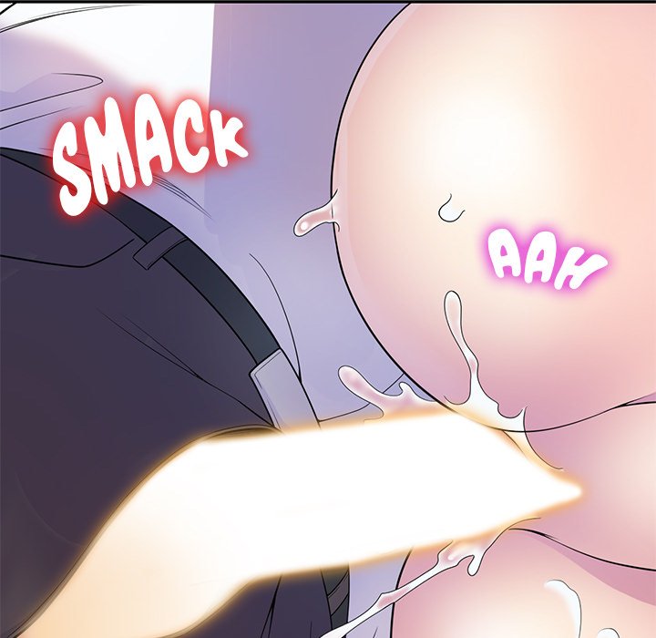 My Wife is a Teacher Chapter 3 - Page 100