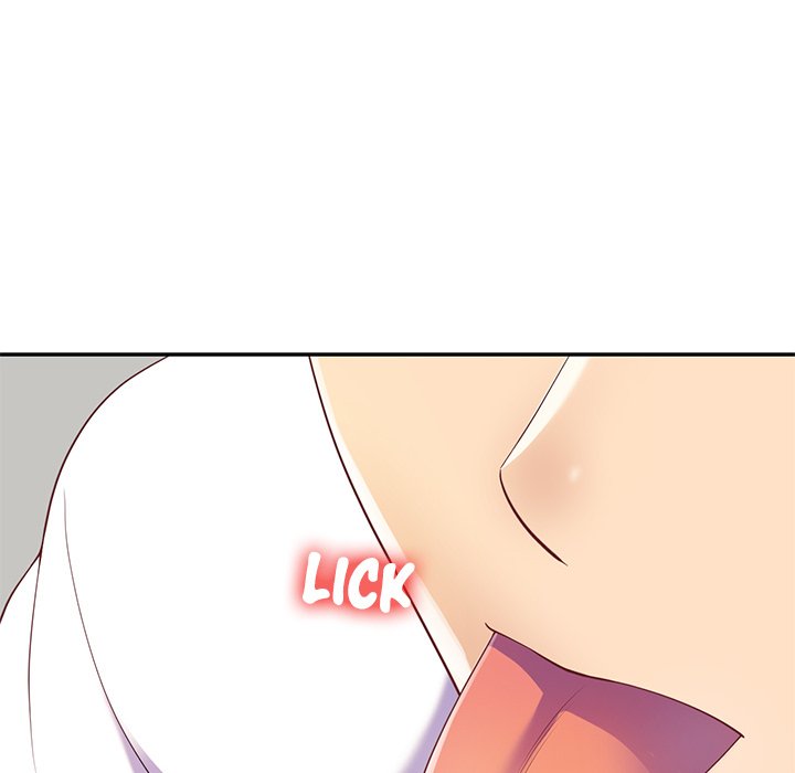 My Wife is a Teacher Chapter 4 - Page 101