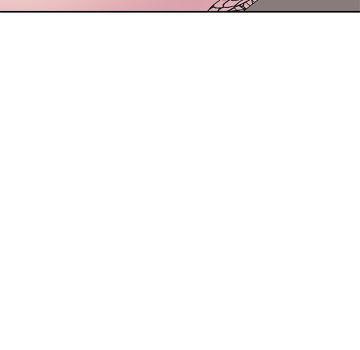 My Wife is a Teacher Chapter 4 - Page 103