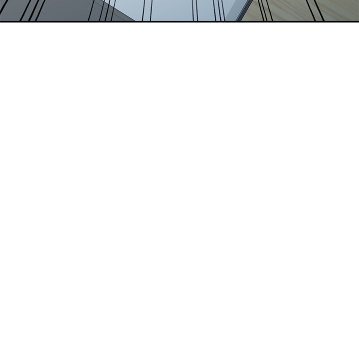 My Wife is a Teacher Chapter 4 - Page 106