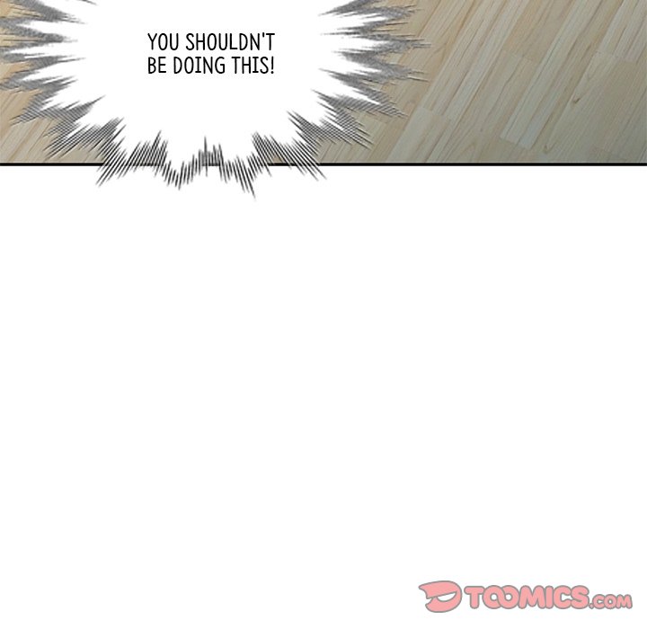 My Wife is a Teacher Chapter 4 - Page 111