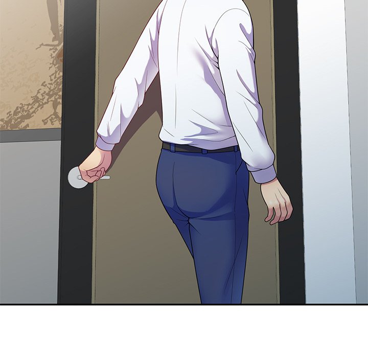 My Wife is a Teacher Chapter 4 - Page 113