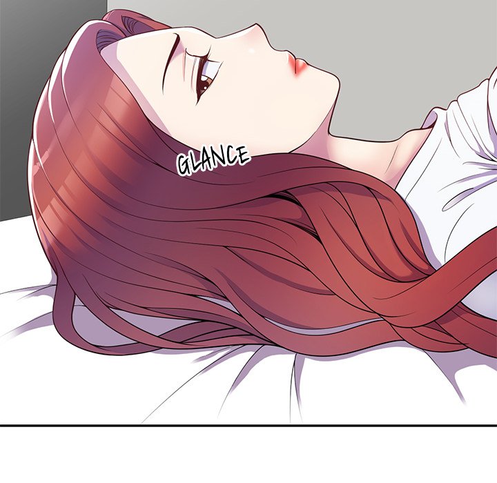 My Wife is a Teacher Chapter 4 - Page 118