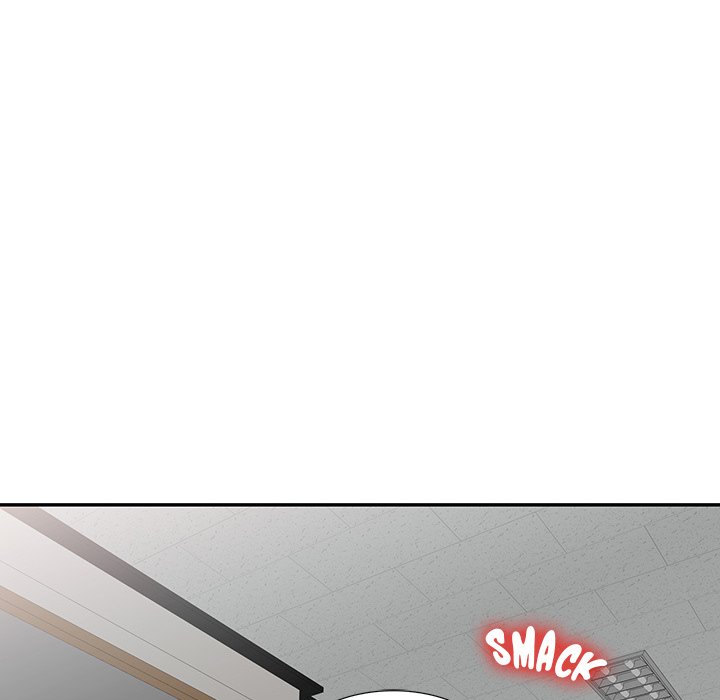 My Wife is a Teacher Chapter 4 - Page 121