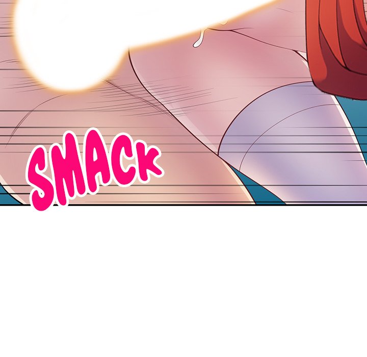 My Wife is a Teacher Chapter 4 - Page 127