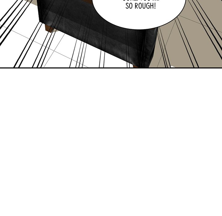 My Wife is a Teacher Chapter 4 - Page 130