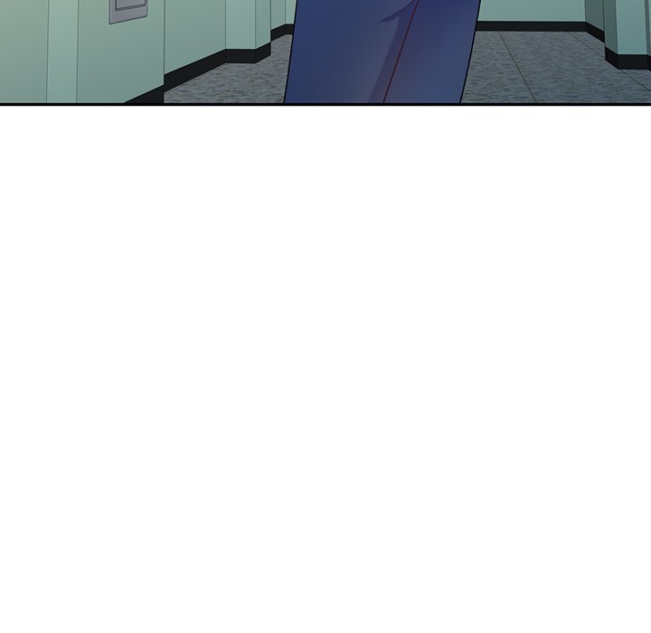 My Wife is a Teacher Chapter 4 - Page 14