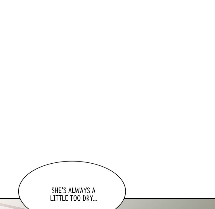 My Wife is a Teacher Chapter 4 - Page 133