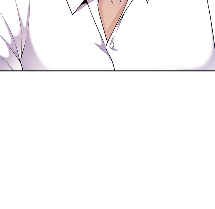 My Wife is a Teacher Chapter 4 - Page 135