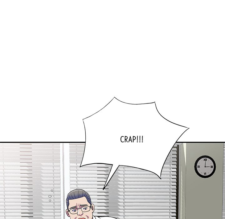 My Wife is a Teacher Chapter 4 - Page 141