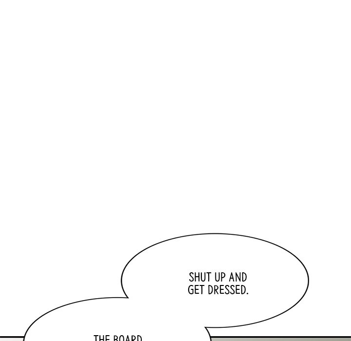 My Wife is a Teacher Chapter 4 - Page 143