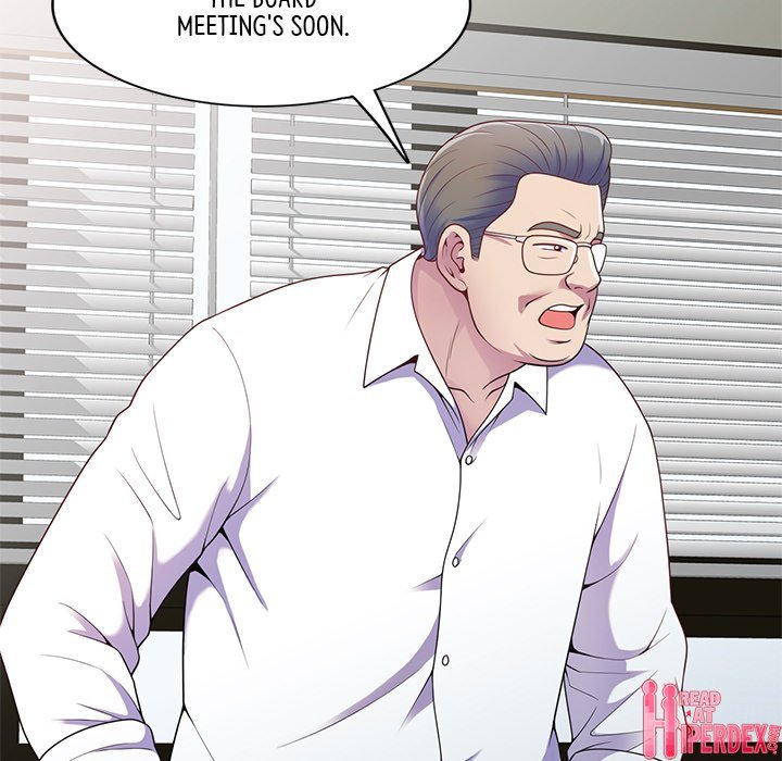 My Wife is a Teacher Chapter 4 - Page 144