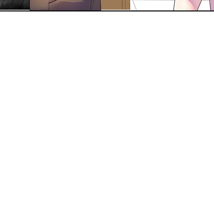 My Wife is a Teacher Chapter 4 - Page 150