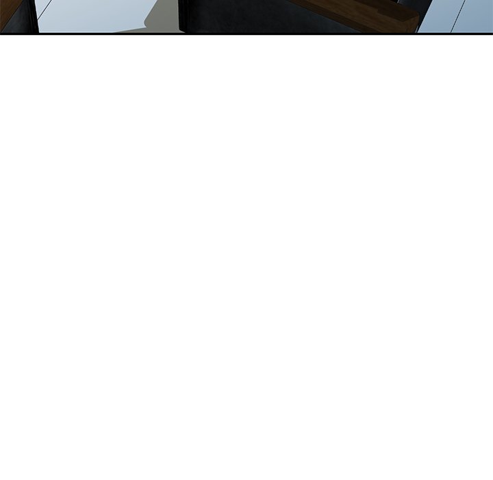 My Wife is a Teacher Chapter 4 - Page 153