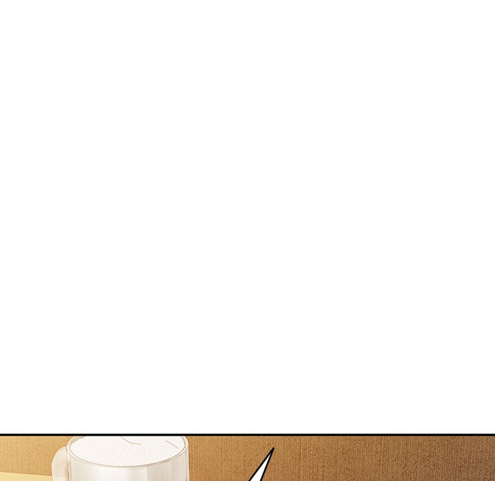 My Wife is a Teacher Chapter 4 - Page 19