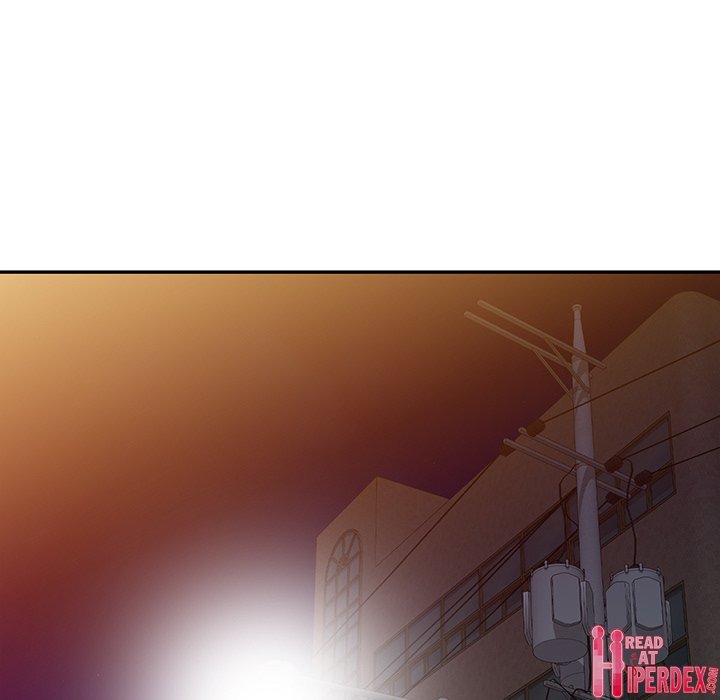My Wife is a Teacher Chapter 4 - Page 32