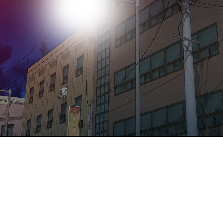 My Wife is a Teacher Chapter 4 - Page 33