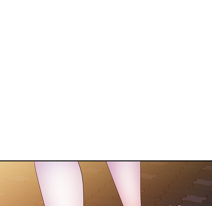 My Wife is a Teacher Chapter 4 - Page 34