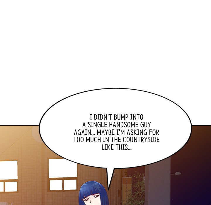 My Wife is a Teacher Chapter 4 - Page 37