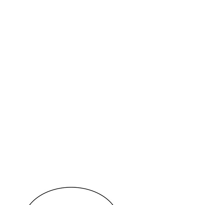 My Wife is a Teacher Chapter 4 - Page 42