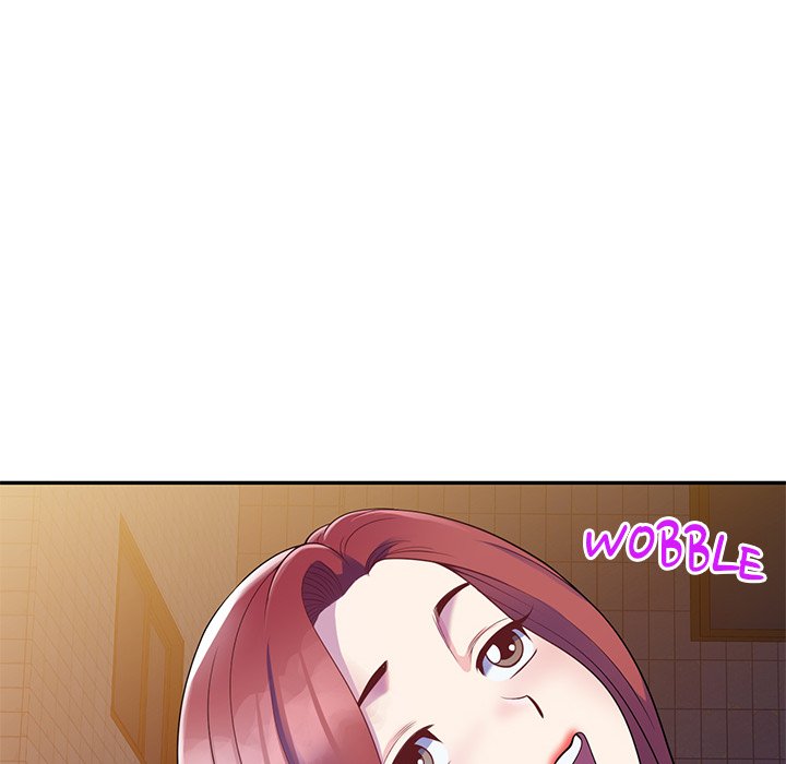 My Wife is a Teacher Chapter 4 - Page 45