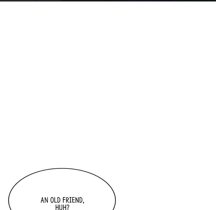 My Wife is a Teacher Chapter 4 - Page 50