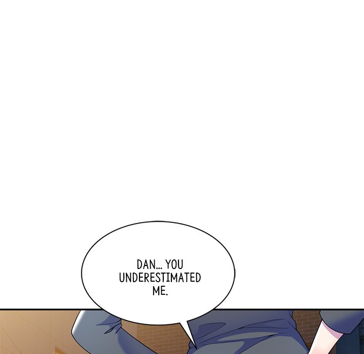 My Wife is a Teacher Chapter 4 - Page 53