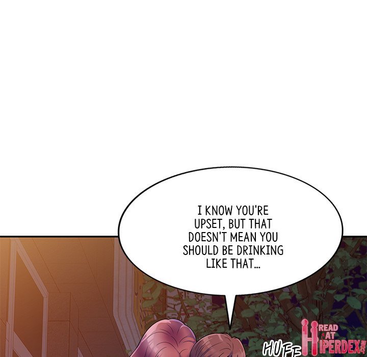 My Wife is a Teacher Chapter 4 - Page 56
