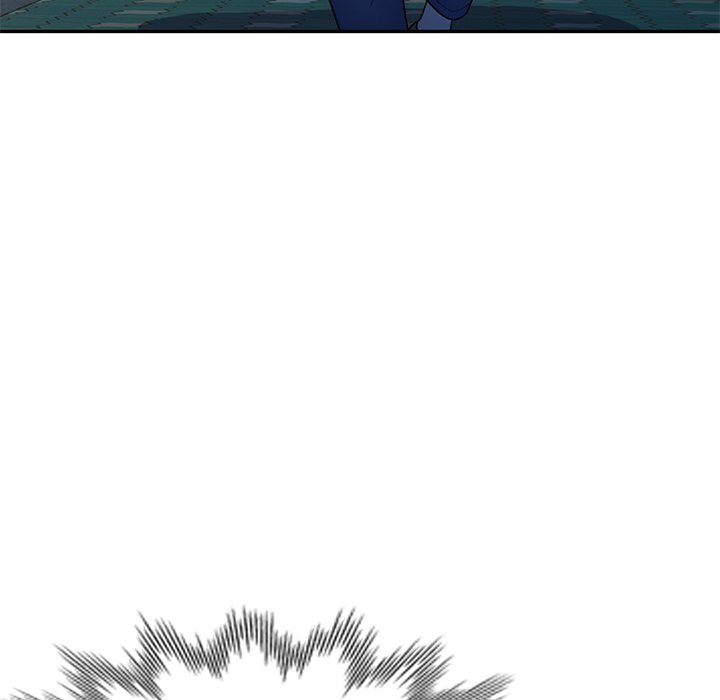 My Wife is a Teacher Chapter 4 - Page 58