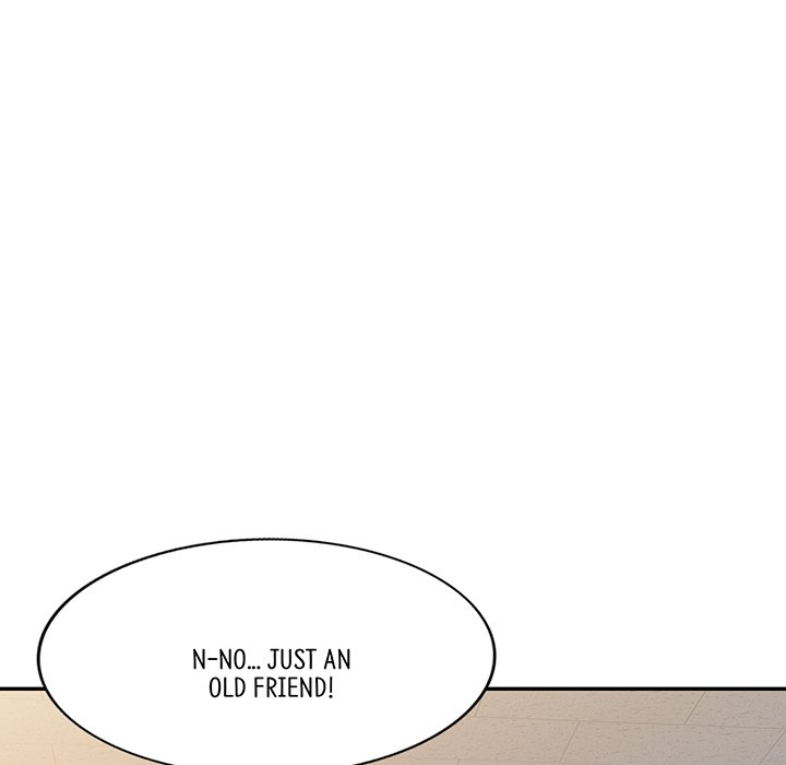 My Wife is a Teacher Chapter 4 - Page 7
