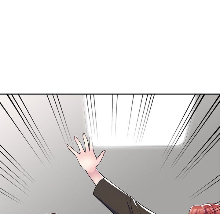 My Wife is a Teacher Chapter 4 - Page 65