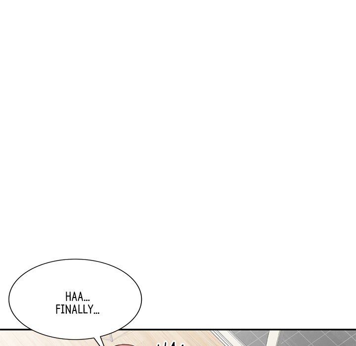 My Wife is a Teacher Chapter 4 - Page 67